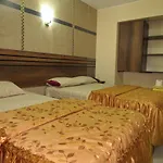 Hotel Estrella