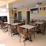 Hotel Estrella